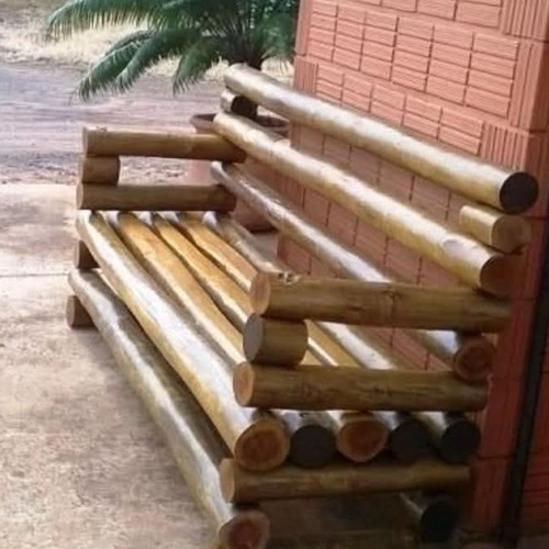 Rudra Bamboo Chick Maker