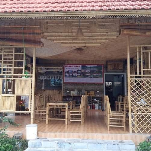 Rudra Bamboo Chick Maker