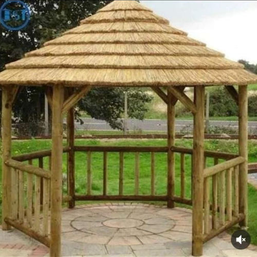 Rudra Bamboo Chick Maker